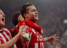 Liveblog | PSV rekent in eigen huis af met Sparta Rotterdam