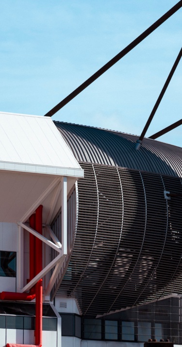 PSV Direct | Bladel en Someren toegevoegd aan directe buslijn naar Philips Stadion 