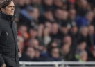 Phillip Cocu miste agressiviteit bij zijn ploeg