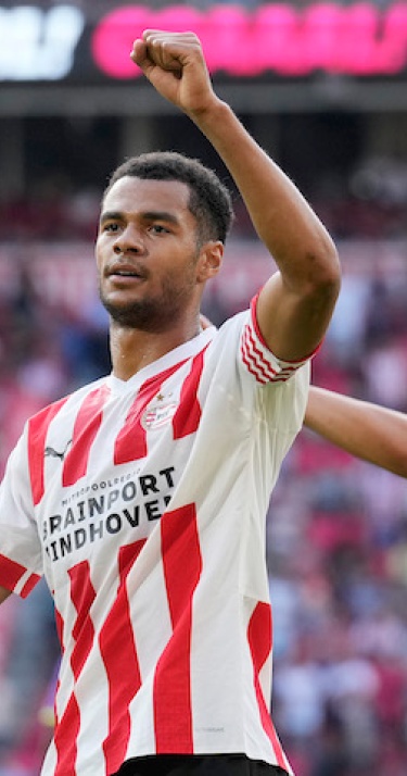 Alles Over | PSV boekte een van grootste competitiezeges ooit tegen FC Volendam
