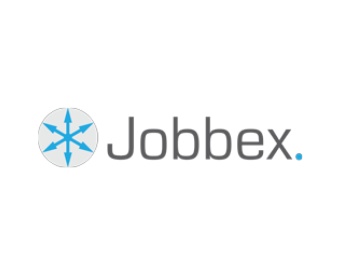 Jobbexgroup