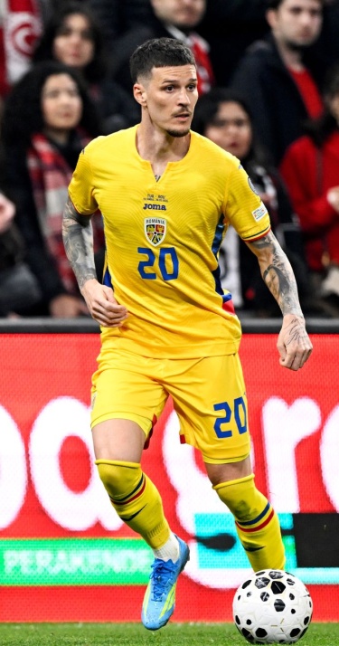 Interlandperiode | Wisselend succes voor PSV&rsquo;ers