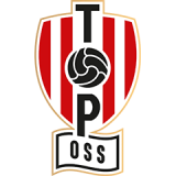 TOP Oss logo