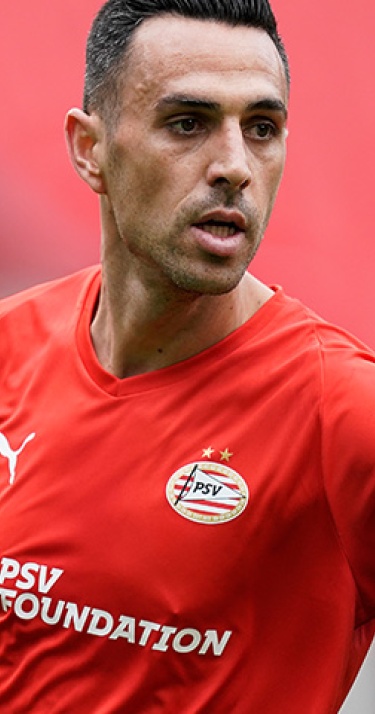 Aandacht voor PSV Foundation rondom duel met RKC Waalwijk 