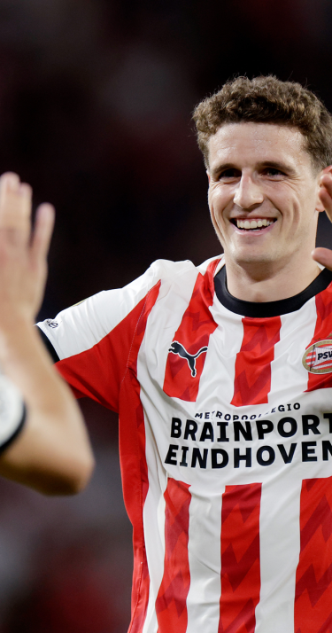 Alles Over | Eerste topper van het seizoen in Enschede 