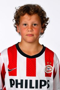 PSV D1 - 2012-2013