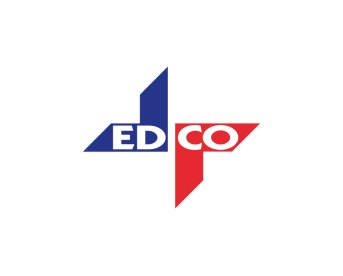 EDCO