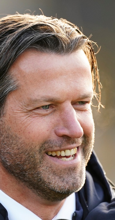 Nieuws | Ernest Faber benoemd tot Lid van Verdienste bij PSV