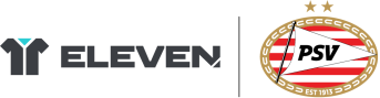 eleven sports media | PSV