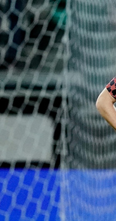 Jong PSV nipt onderuit in Nijmegen