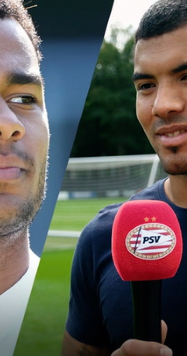 Match Focus | PSV - AS Monaco