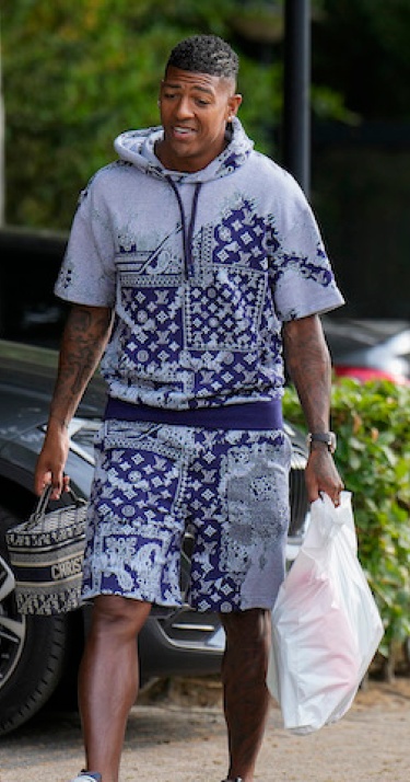 Voorbereiding | PSV begint met jonge selectie aan het nieuwe seizoen