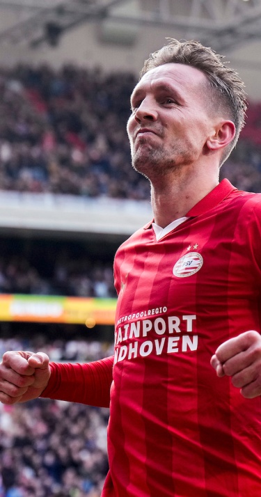 Alles Over | PSV kan bijzonder record evenaren tegen PEC Zwolle 