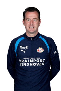 Martijn op den Buijs