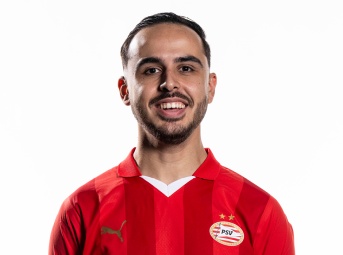Ali Riza Ayg&uuml;n