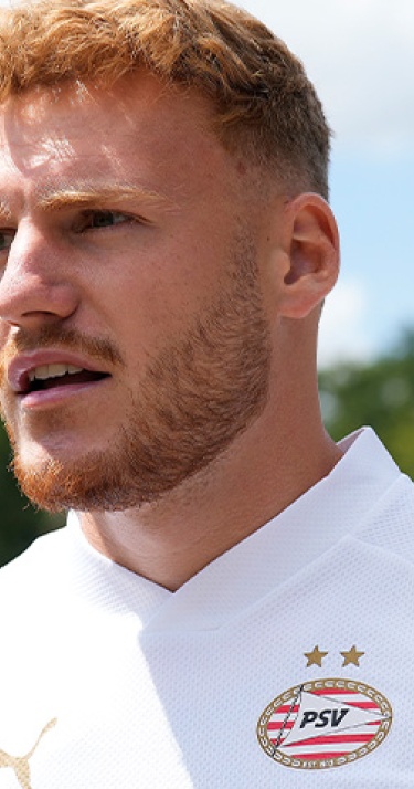 Nieuws | Vertessen succesvol geopereerd aan blindedarmontsteking