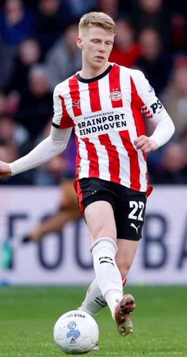 Nieuws | Medische update Jerdy Schouten