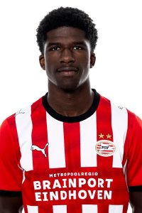 Ersien Bobson