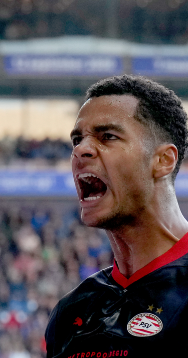 Alles over | PSV wil cijfers uit 2011 evenaren tijdens bezoek aan Friesland