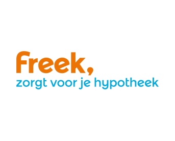 freek<L CODE="C18">https://www.freekhypotheek.nl/</L>