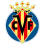 Villarreal CF logo