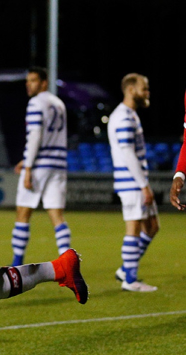 Jong PSV mist Rommens en Gudmundsson