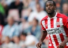 Jozefzoon definitief naar Brentford