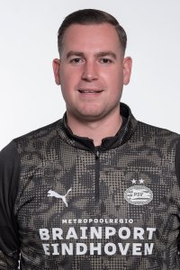 PSV JO19-1 - 2025-2026