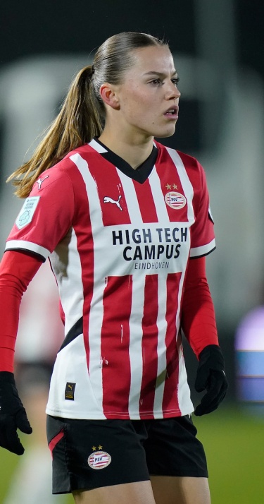 Voorbereiding | Oefenwedstrijd PSV Vrouwen - FC K&ouml;ln Frauen afgelast 