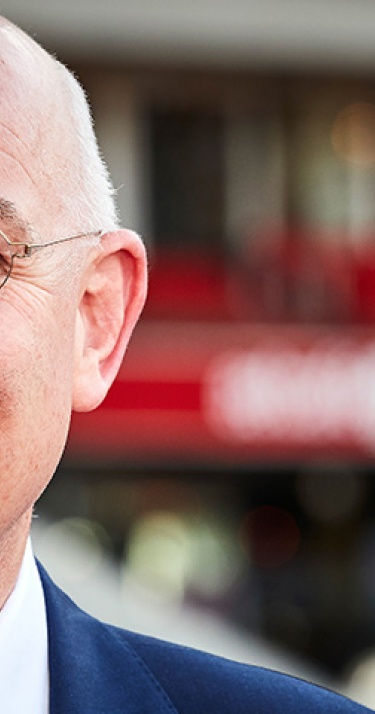 Afscheidsboodschap | Toon Gerbrands neemt officieel afscheid van PSV