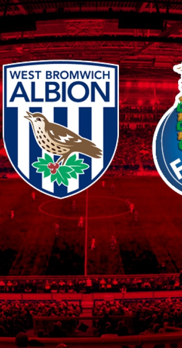 Zie PSV in actie tijdens de FOX Sports Cup