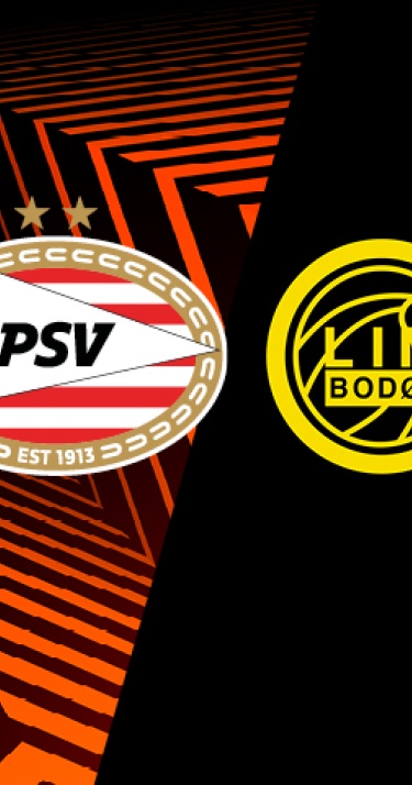 Nieuws | Dit is het schema in de Europa League