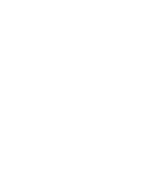 UEFA Vrouwen Champions League logo