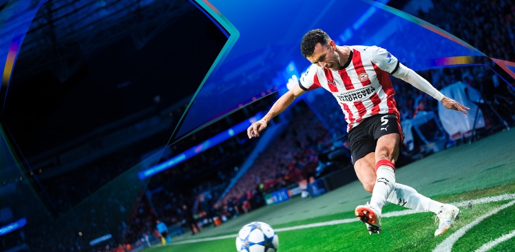 Alles over | PSV op jacht naar eerste zege tegen Bayern München sinds 1999