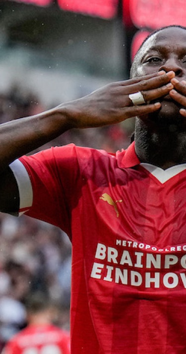 Kaartverkoop | Steun PSV dinsdag op weg naar de groepsfase van de UCL