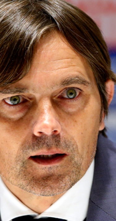 Cocu: ‘vertrouwen in elkaar is groot’