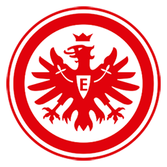 logo Eintracht Frankfurt