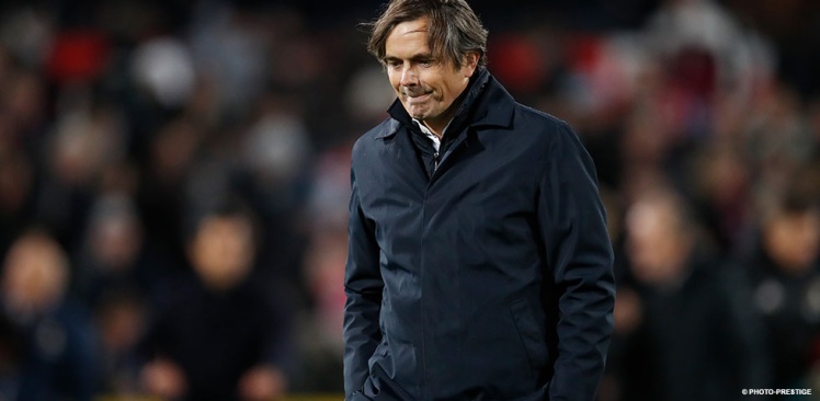 Gemis Lozano biedt anderen de kans