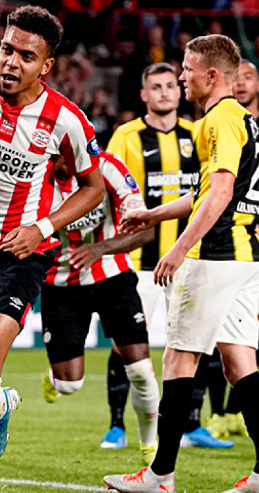 Malen treedt in voetsporen Dillen 