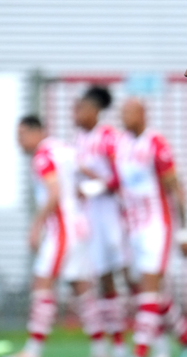 Keuken Kampioen Divisie | Jong PSV gaat nipt onderuit tegen TOP Oss