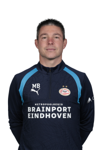 Maarten Brecko