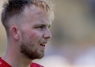 PSV verhuurt keepers
