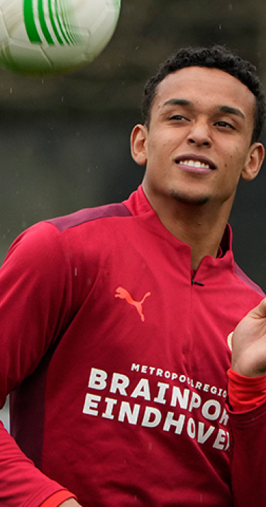 Oppeg&aring;rd succesvol geopereerd aan blindedarmontsteking