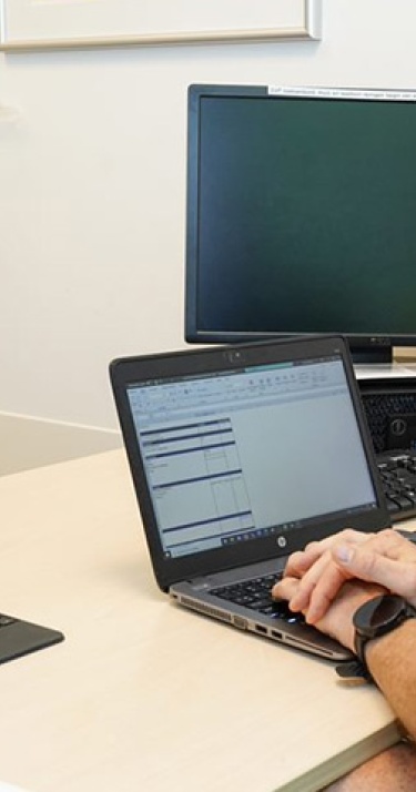 PSV & SoccerLAB verlengen hun contract tot eind 2024