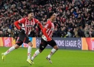Alles over | PSV krijgt Shakhtar Donetsk voor de tweede keer op bezoek