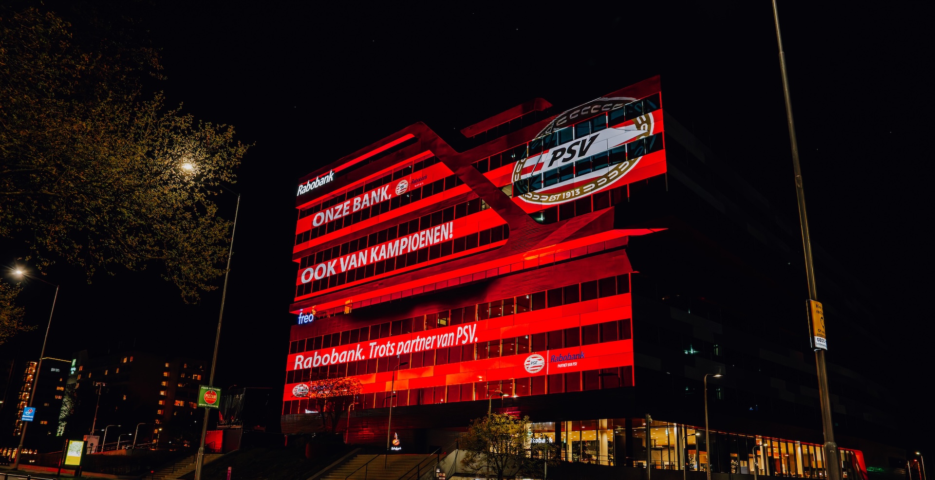 Business | Samen naar de top: waar ambitie en teamspirit elkaar versterken