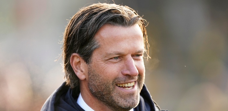 Nieuws | Ernest Faber benoemd tot Lid van Verdienste bij PSV