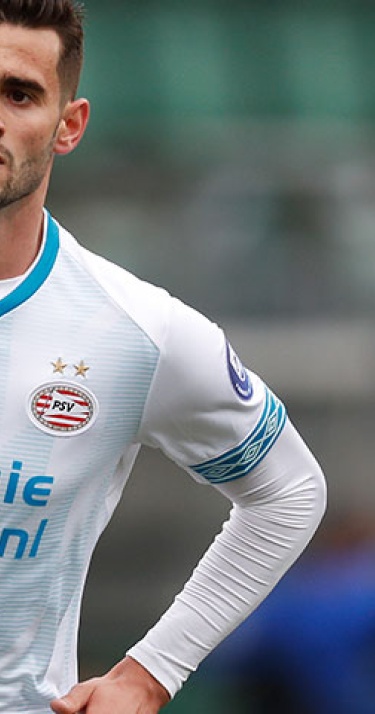 Nog enkele dagen voordeel bij het uitshirt