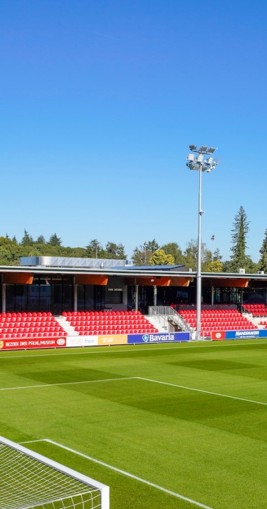 Nieuws | PSV Old Stars Walking Football Toernooi afgelast wegens verwachte hitte