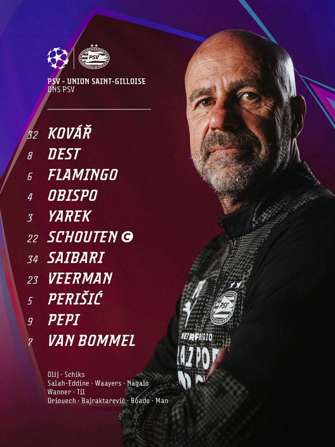 Nieuw Tijdlijn content